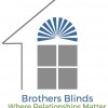 Brothers Blinds