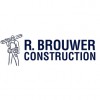 R. Brouwer Construction