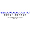 Escondido Auto Super Center