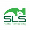 SLS Home Remodeling