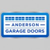 Anderson Garage Doors