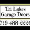 Tri-Lakes Garage Doors