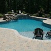 Prestige Pools