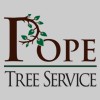 Pope Tree Service