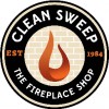 Chimney Cleaning Cleaning Sweep