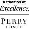 Perry Homes-Dallas Corporate Office