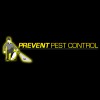 Prevent Pest Control