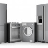 Elite Appliance Repair