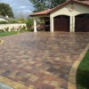 Interlocking Pavers Specialist