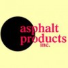 Asphalt Products