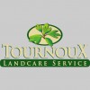 Tournoux Landcare