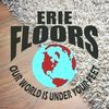 Erie Floors