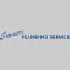 Summers Plumbing Service