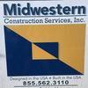 Midwestern Construction Service