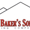 J.F. Baker's Sons Roofing