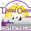 United Custom Contractors