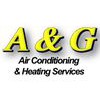 A & G Air Conditioning Services