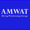 Amwat Moving & Warehousing