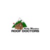 Rocky Mountain Roof Doctors