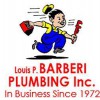 Barberi Plumbing