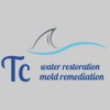 TC Water Restoration