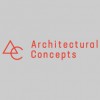 Architectural Concepts