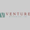 Venture Mechanical