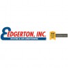 Edgerton