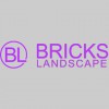 Bricks Landscape