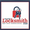 Master Locksmith