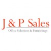 J & P Sales