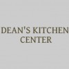 Dean's Kitchen Center