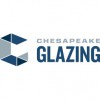 Chesapeake Glazing