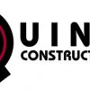 Quinby Construction