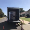 West Covina Movers