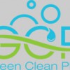 Green Clean Plus