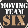 Moving Team Six