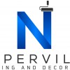 Naperville Painting & Decorating