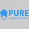 Pure Maintenance Mold Remediation