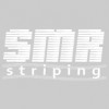 SMR Parking Lot Striping & Services