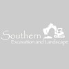 Southern Estate Management