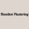 Hazelton Plastering DBA Hazelton Construction