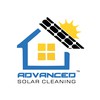 Advanced Solar Cleaning