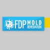 FDP Mold Remediation