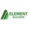 Element Builders