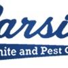 Varsity Termite & Pest Control