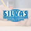 Silva's