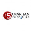 The Samaritan Furniture