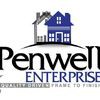 Penwell Enterprise