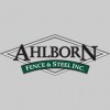 Ahlborn Fence & Steel